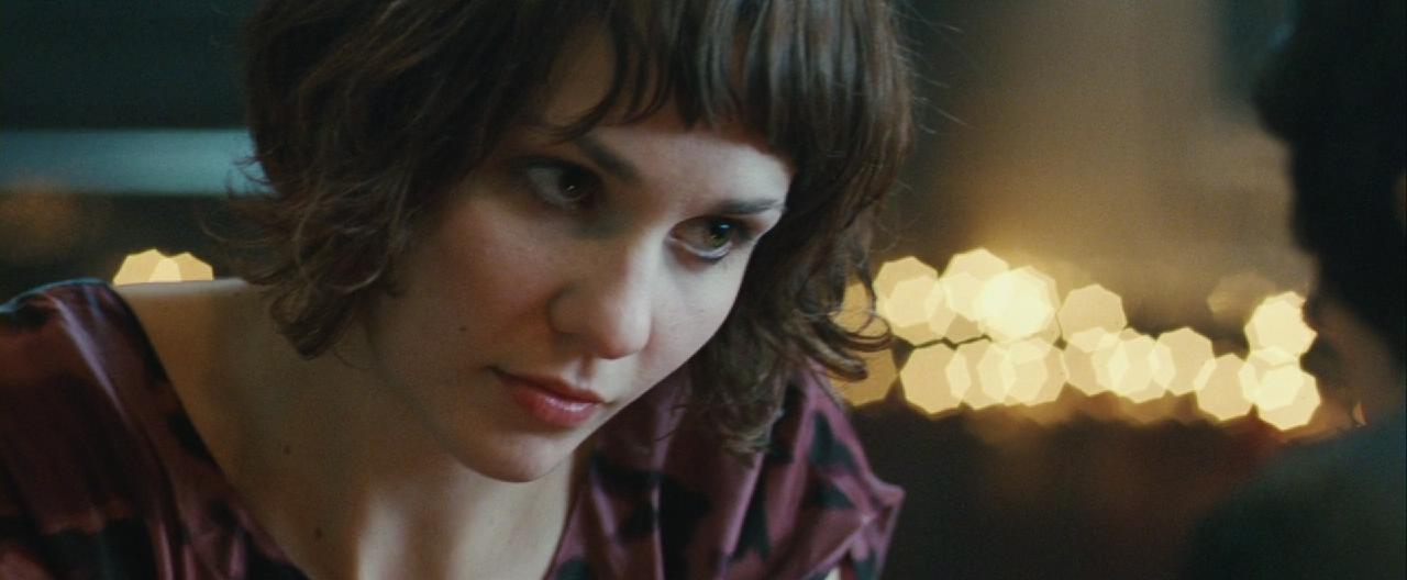 清道夫剧照的剧照