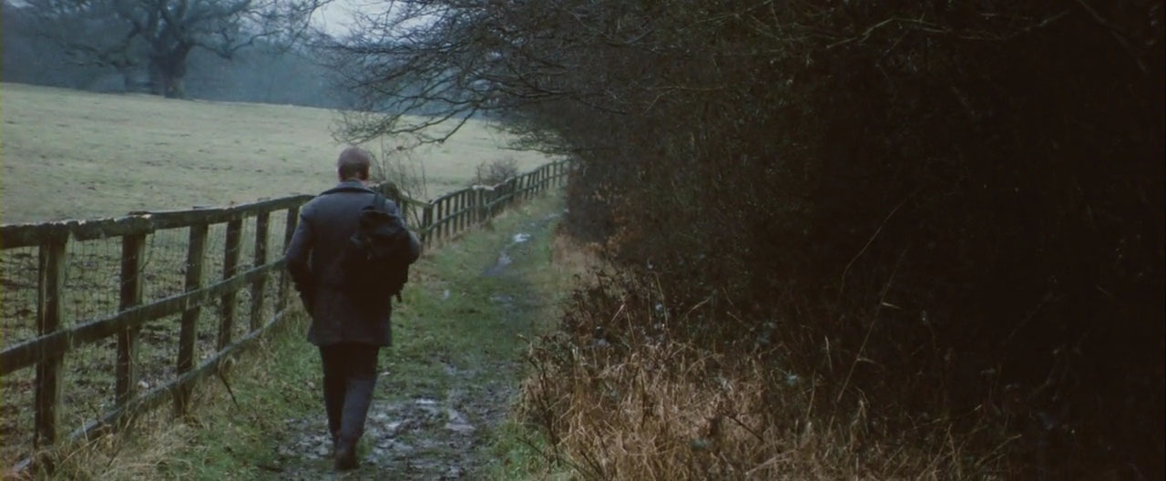 清道夫剧照的剧照