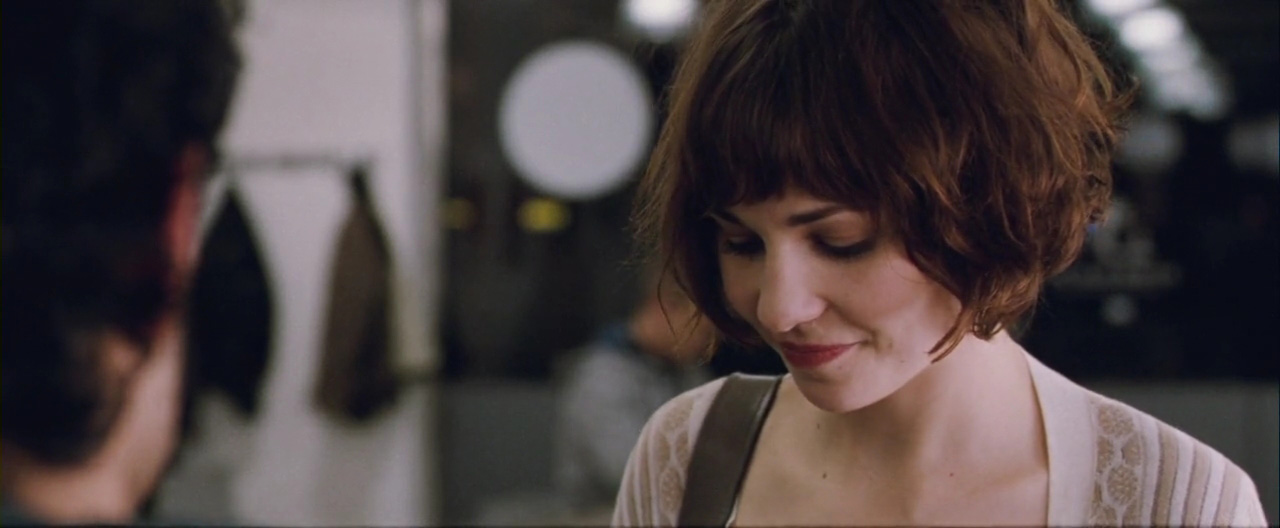 清道夫剧照的剧照