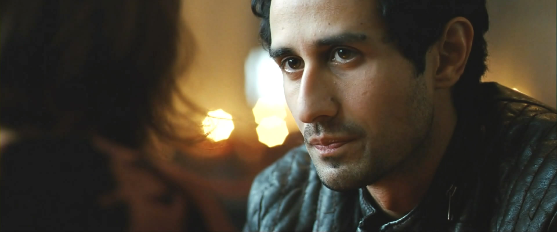 清道夫剧照的剧照