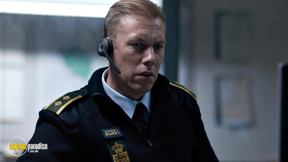 罪人剧照的剧照