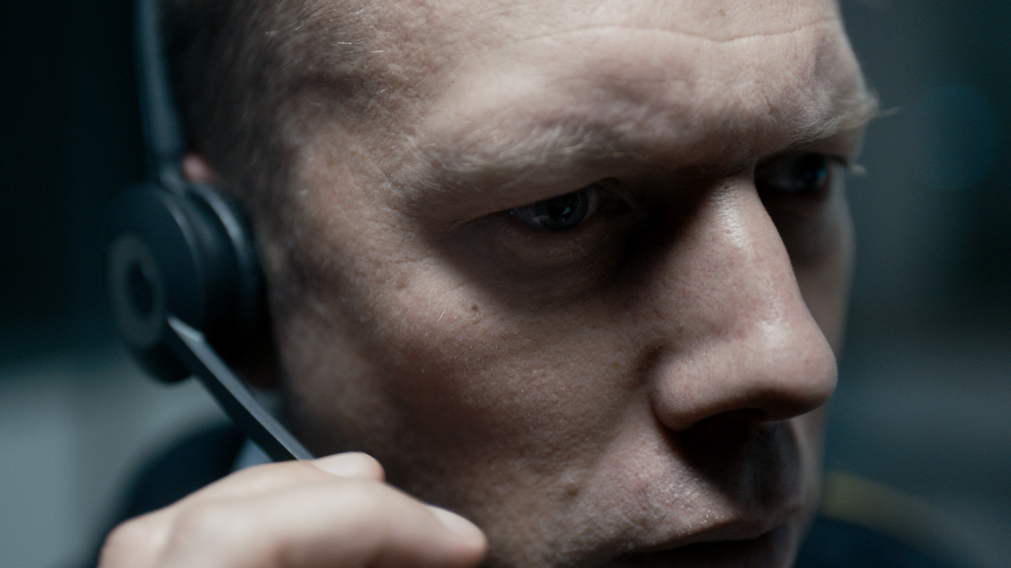 罪人剧照的剧照