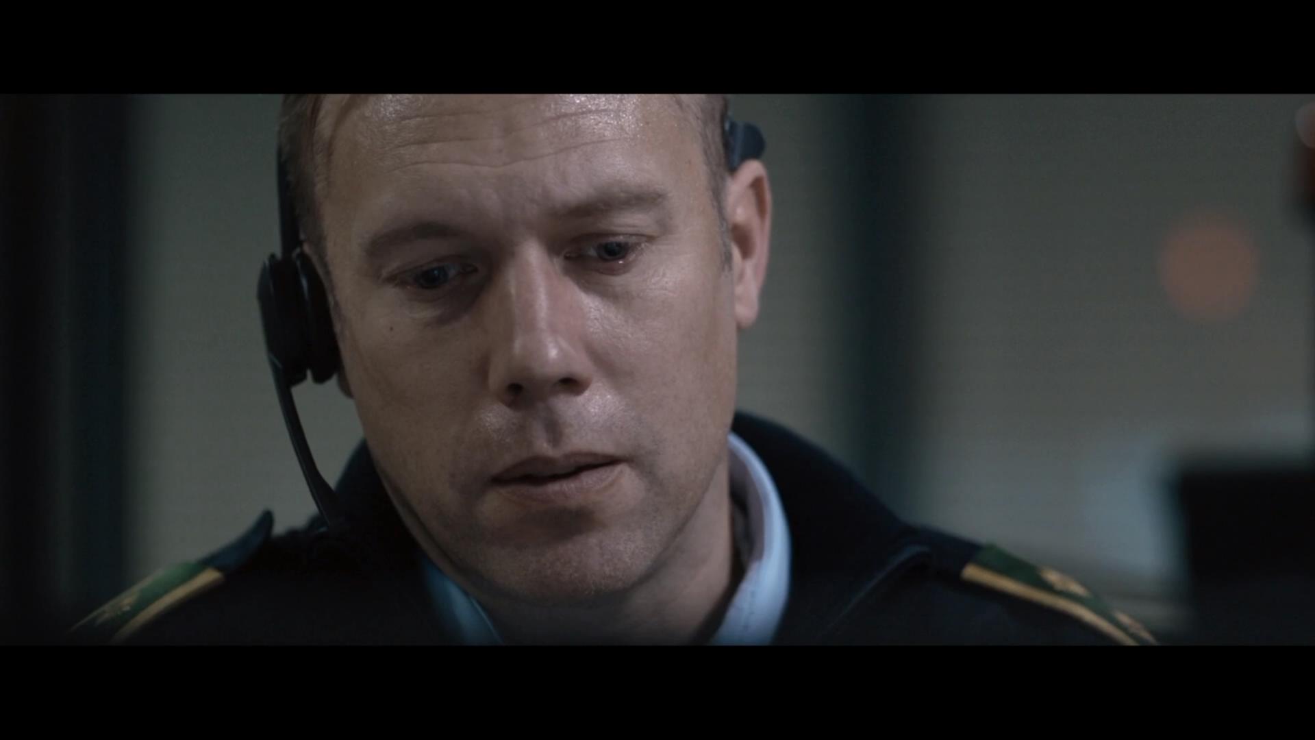 罪人剧照的剧照