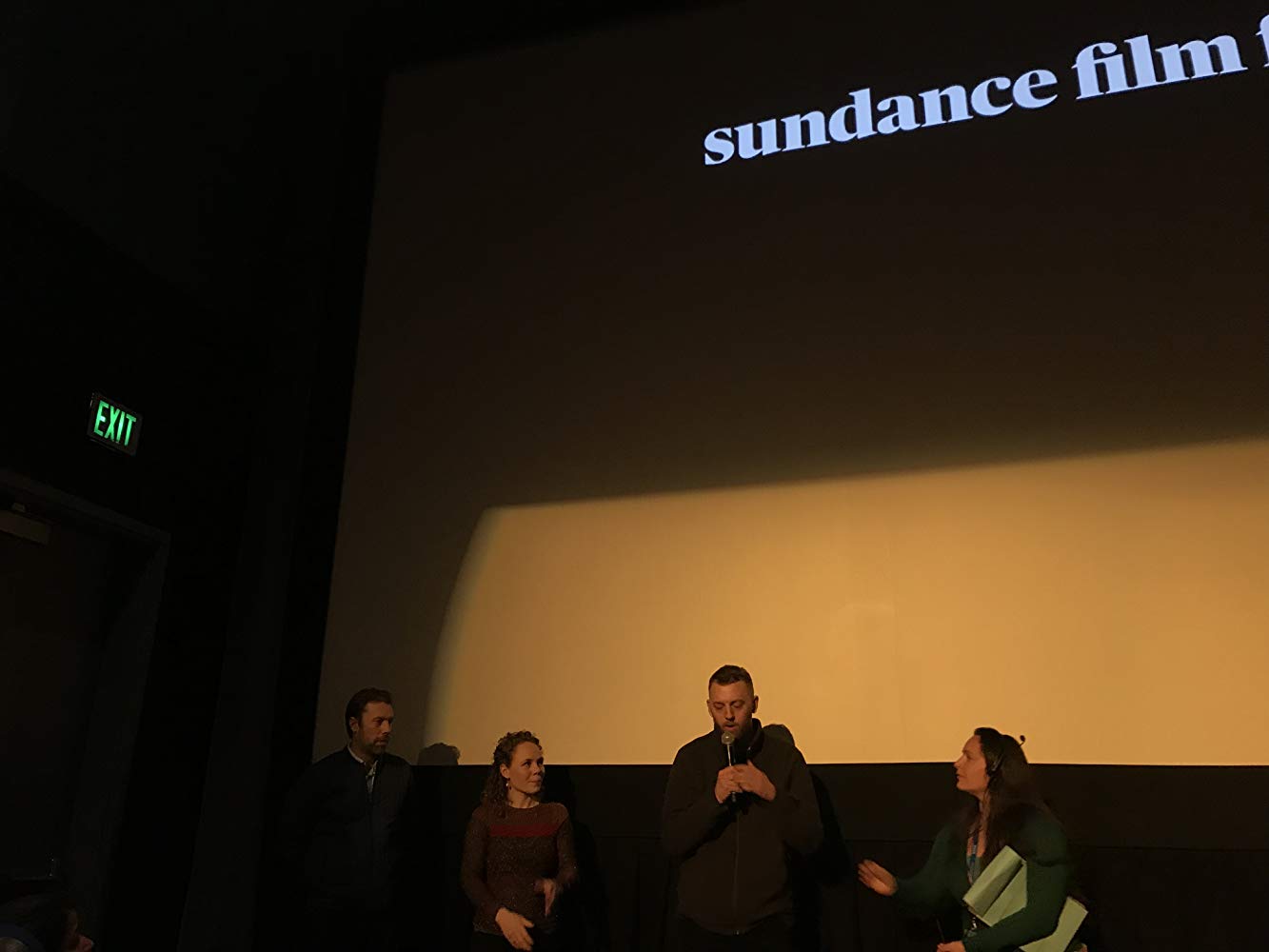 罪人剧照的剧照