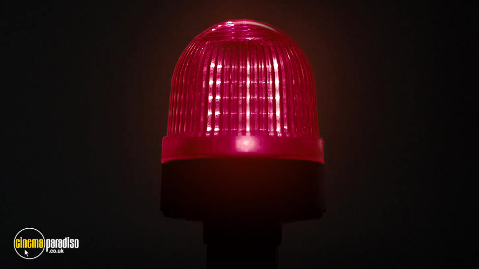 罪人剧照的剧照