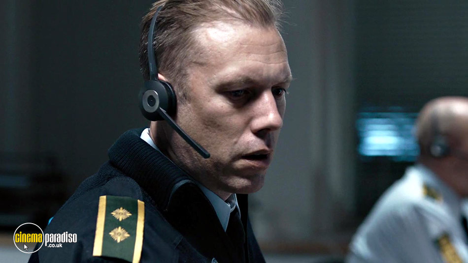 罪人剧照的剧照