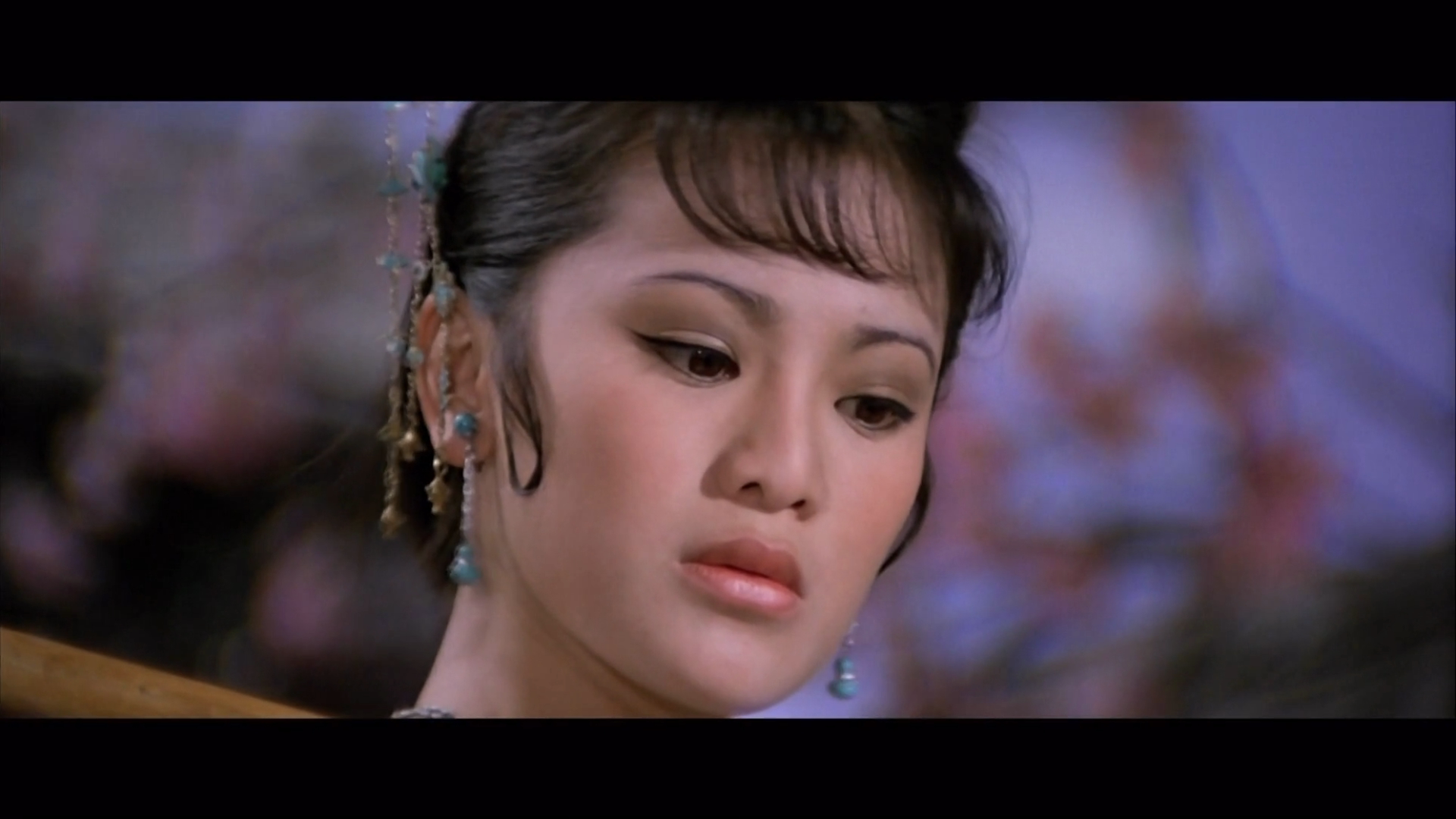 金玉良缘红楼梦剧照的剧照