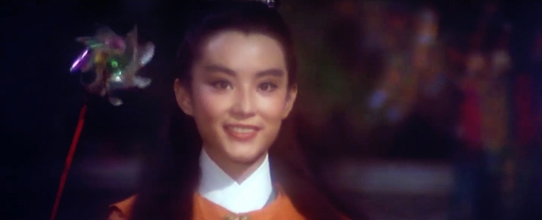 金玉良缘红楼梦剧照的剧照