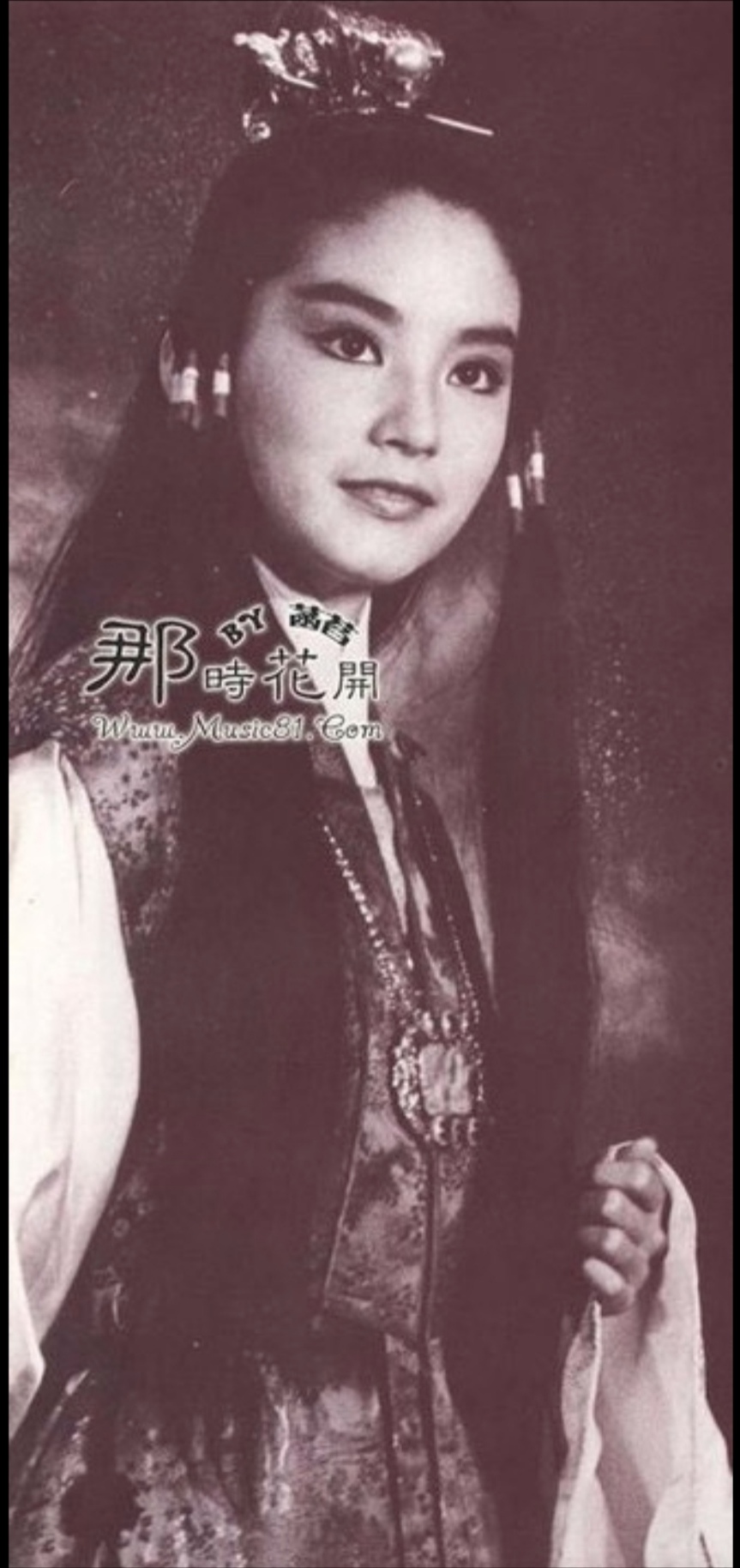 金玉良缘红楼梦剧照的剧照