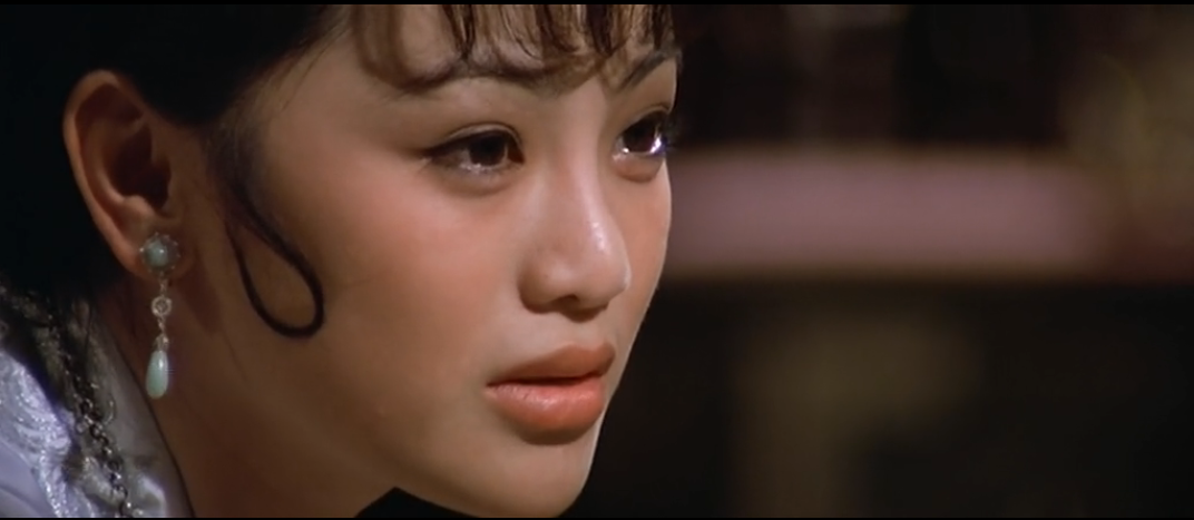 金玉良缘红楼梦剧照的剧照