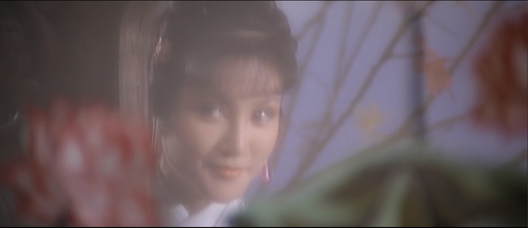 金玉良缘红楼梦剧照的剧照