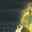 小美人鱼2：重返大海剧照