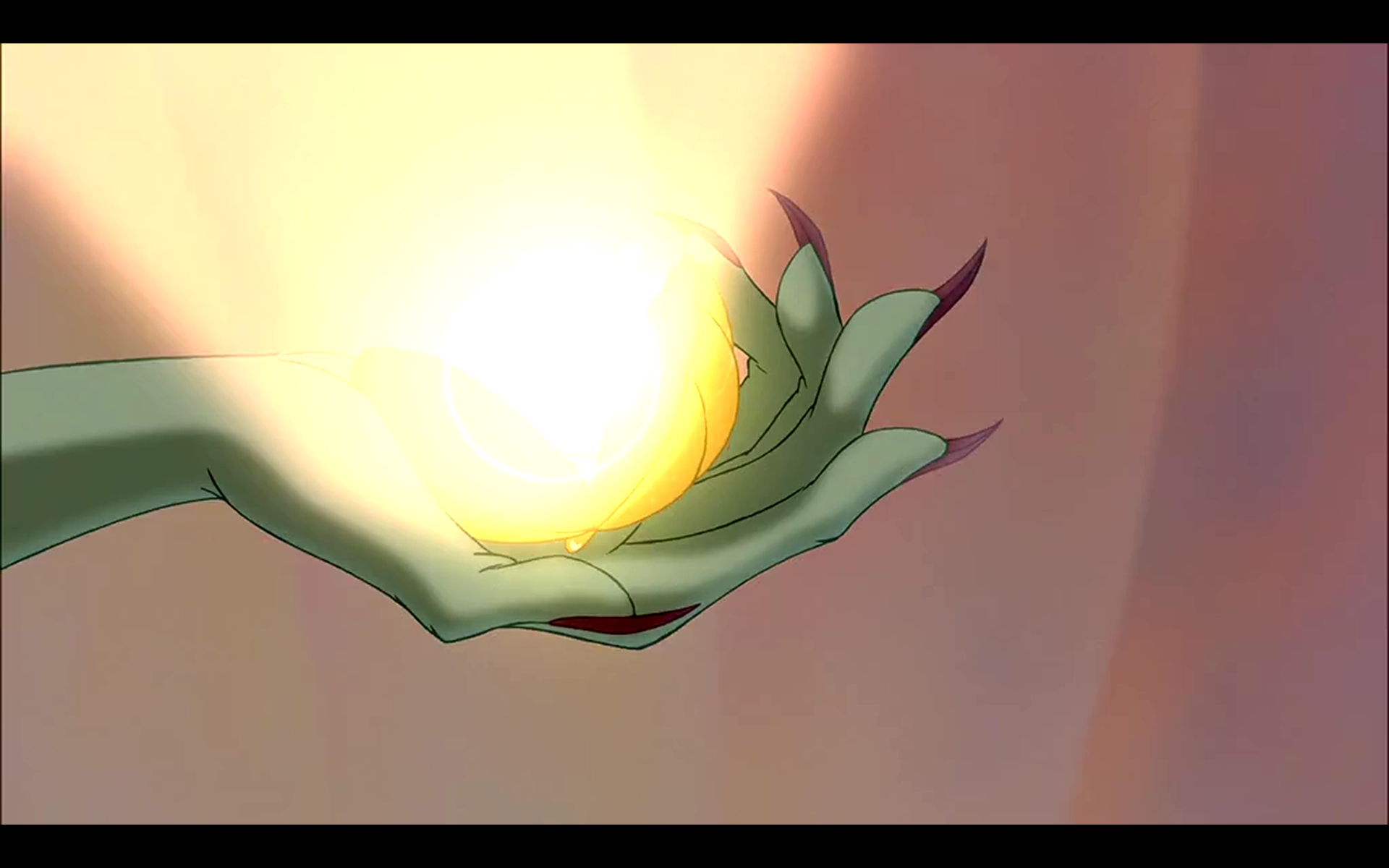 小美人鱼2：重返大海剧照的剧照