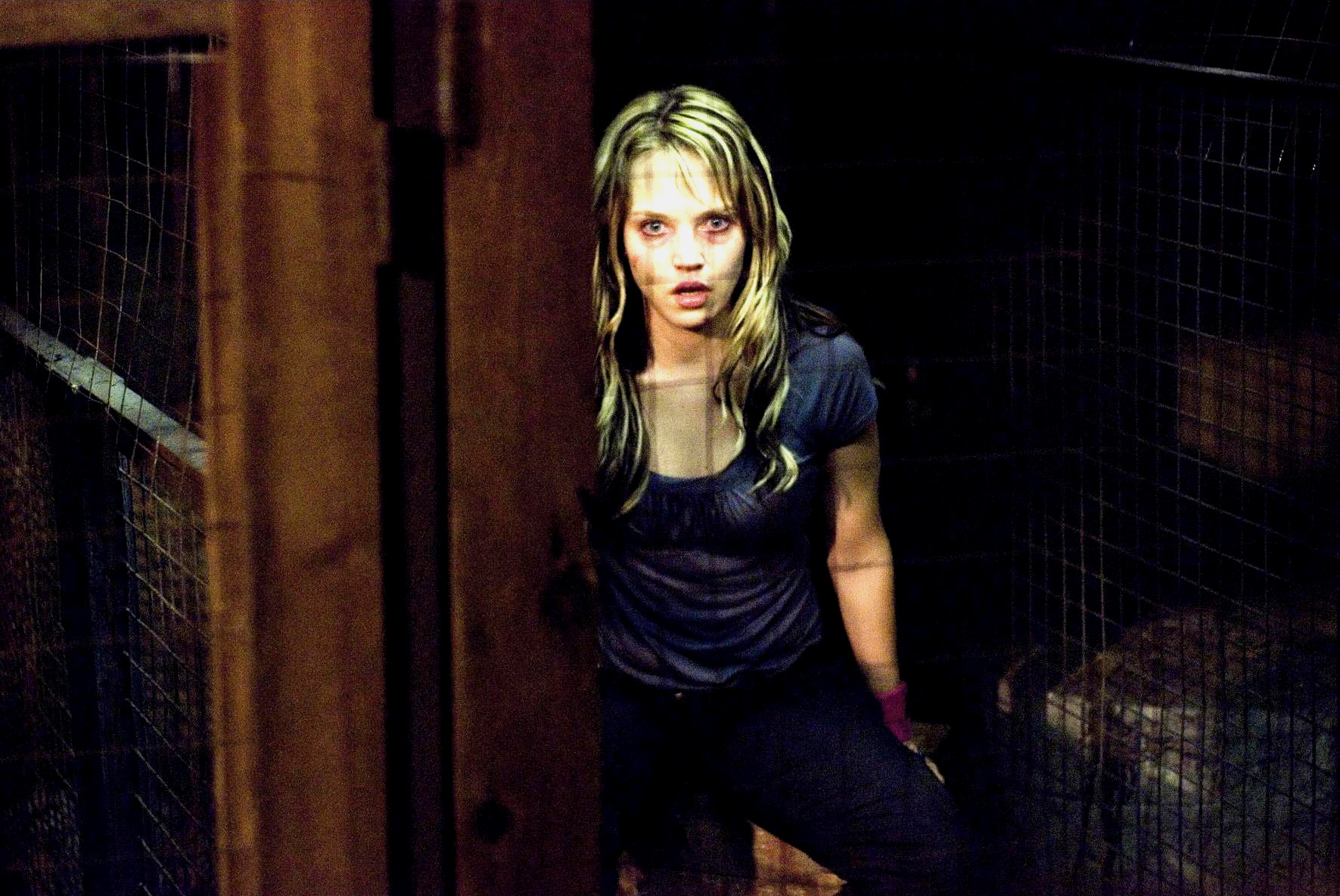 致命弯道2剧照的剧照