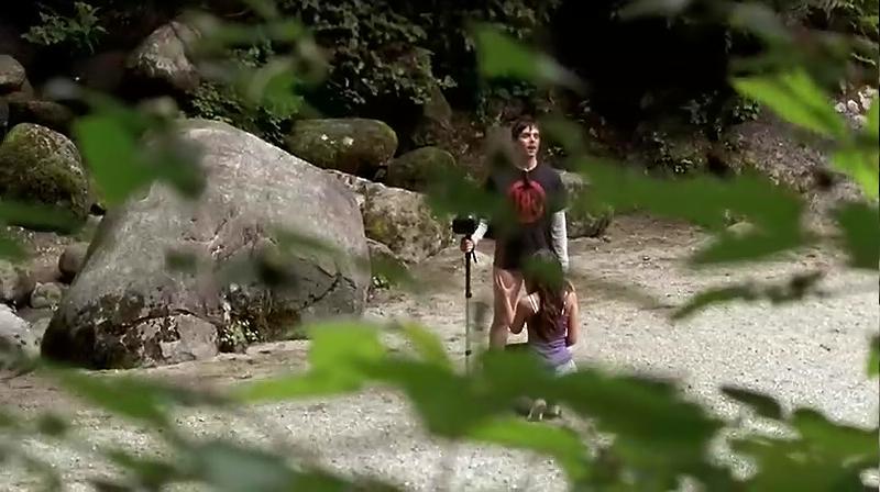 致命弯道2剧照的剧照