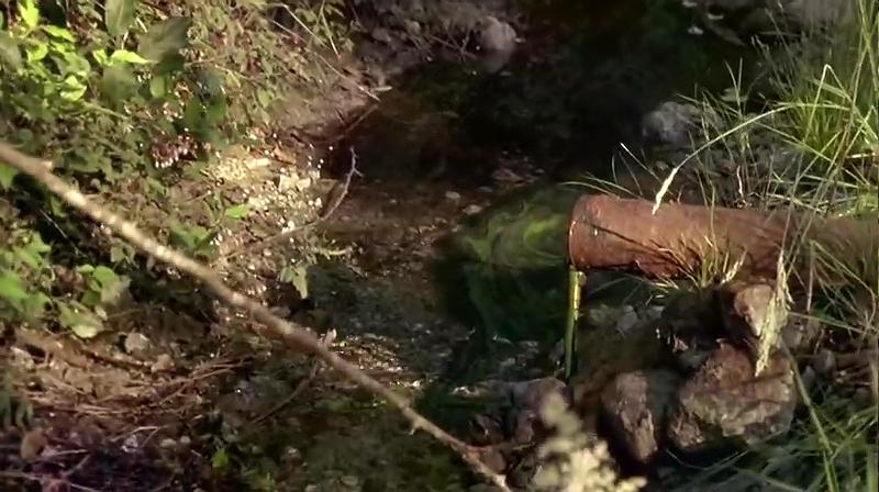 致命弯道2剧照的剧照