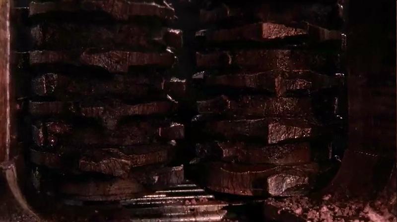 致命弯道2剧照的剧照