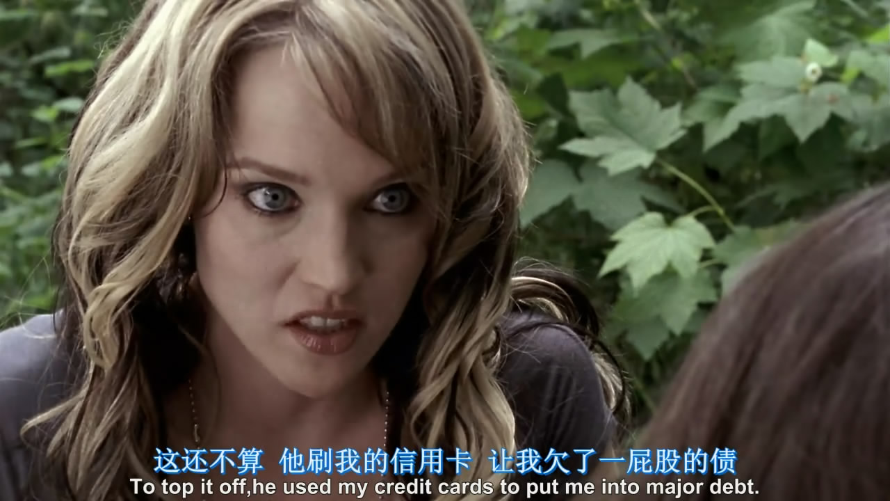 致命弯道2剧照的剧照