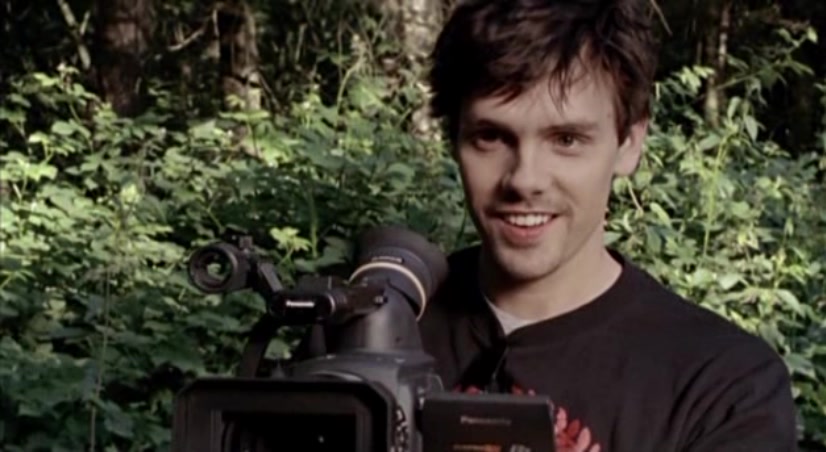 致命弯道2剧照的剧照