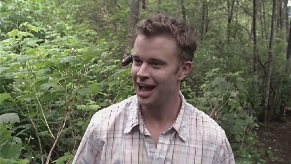 致命弯道2剧照的剧照