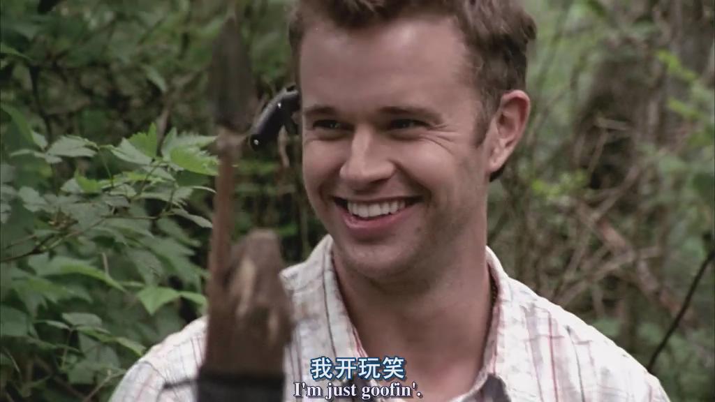 致命弯道2剧照的剧照