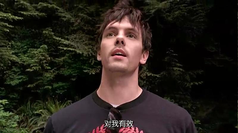 致命弯道2剧照的剧照