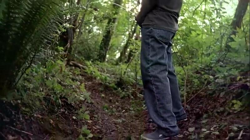 致命弯道2剧照的剧照