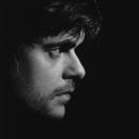 鲸鱼马戏团剧照