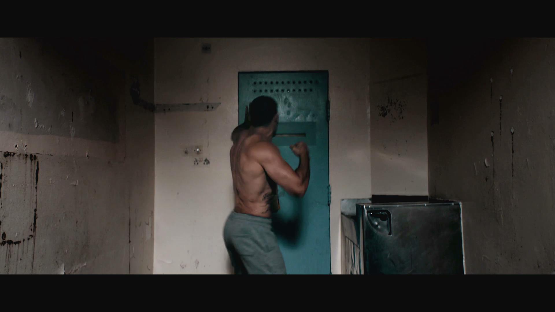 复仇者剧照的剧照