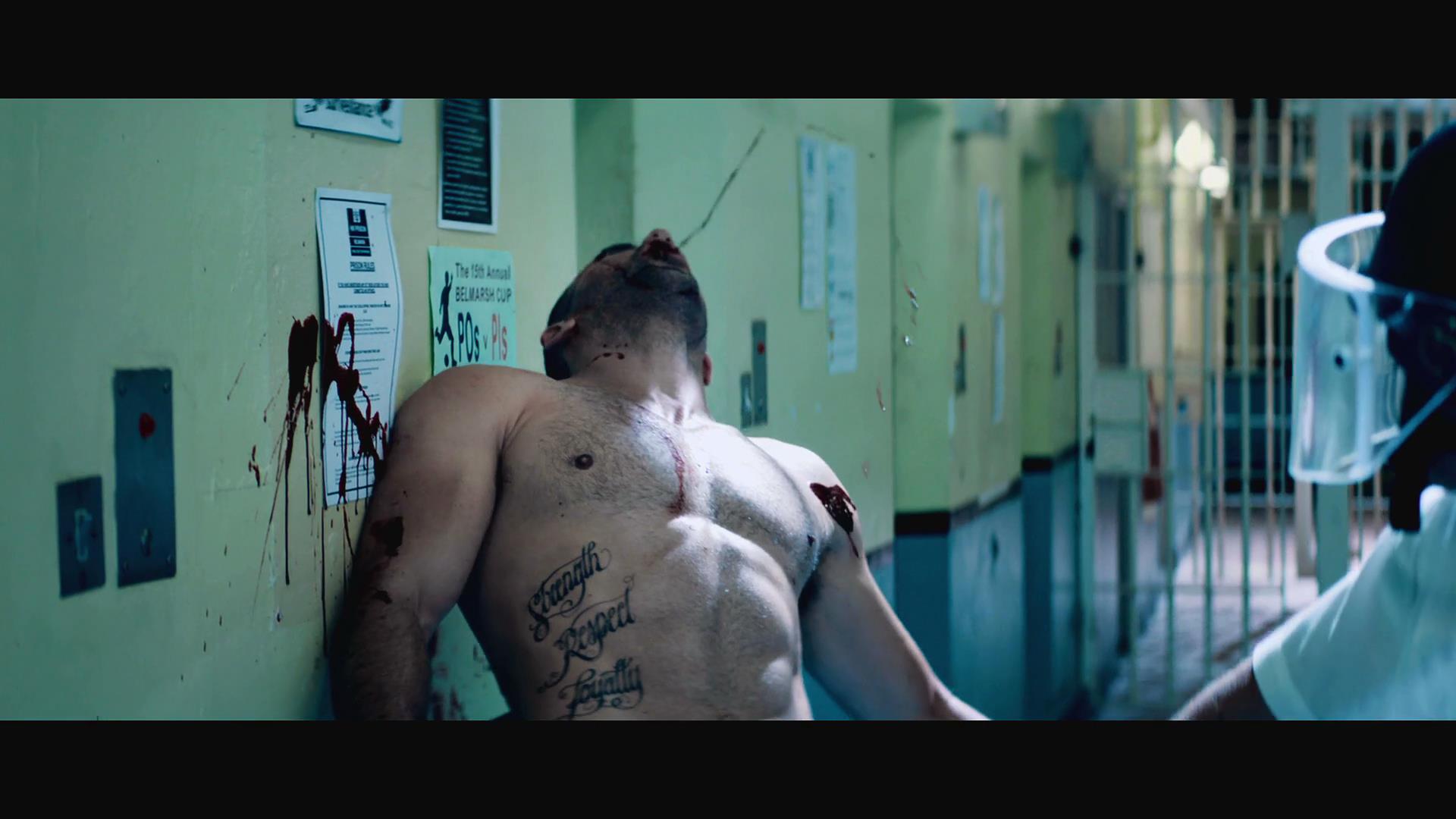 复仇者剧照的剧照