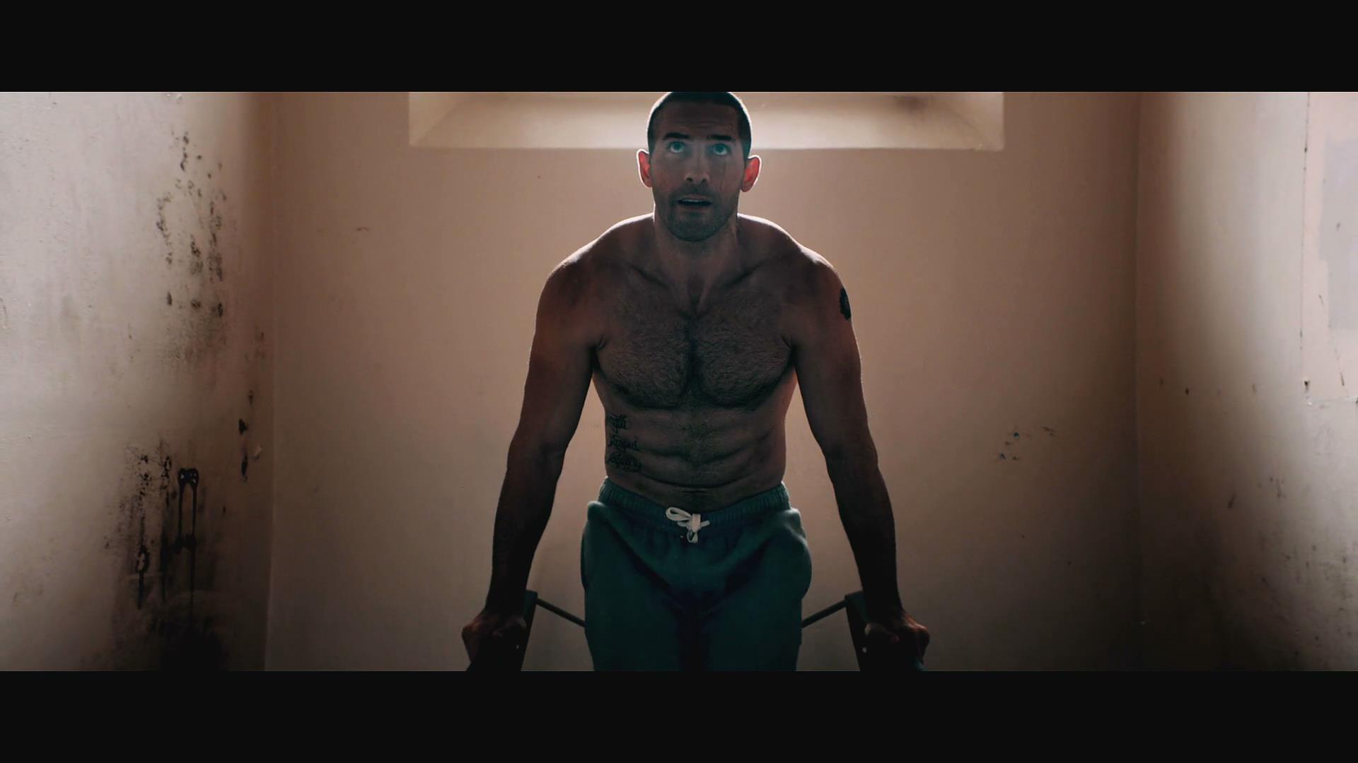 复仇者剧照的剧照