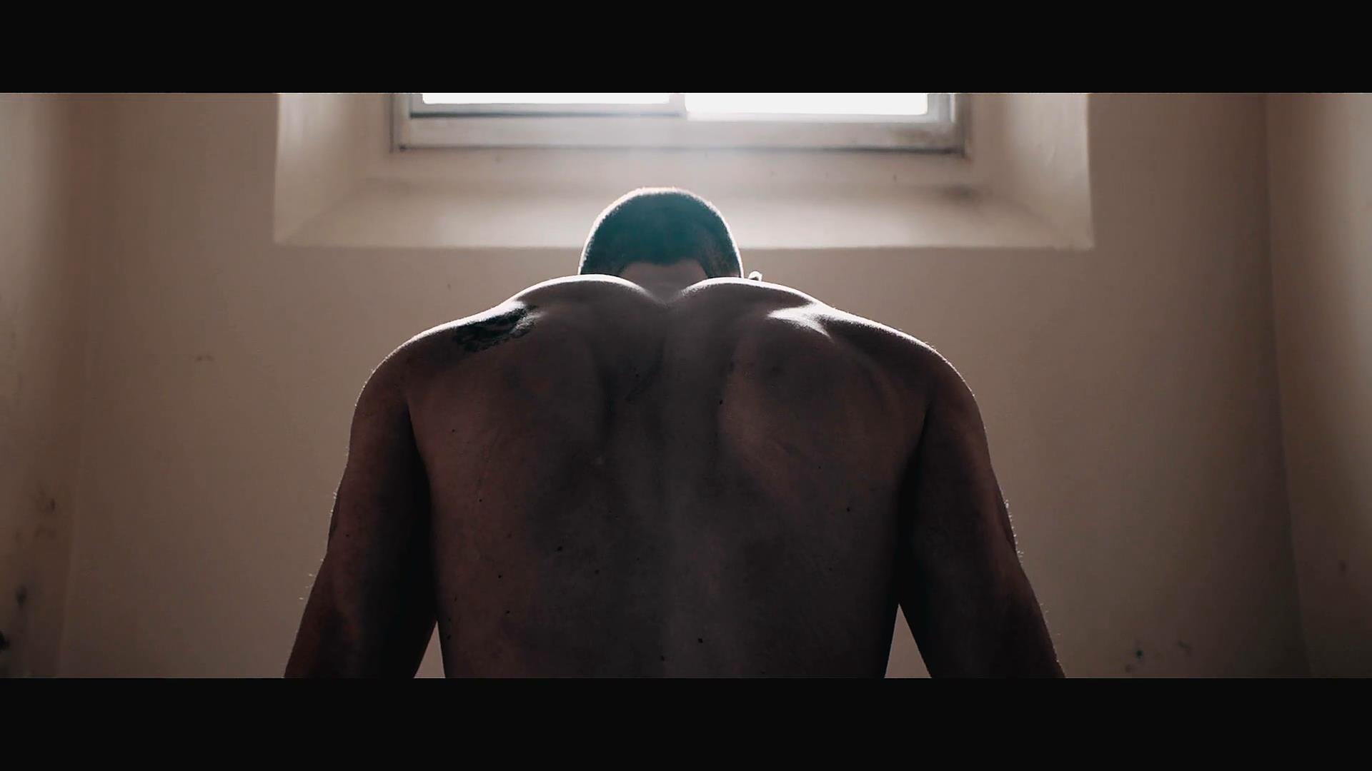 复仇者剧照的剧照