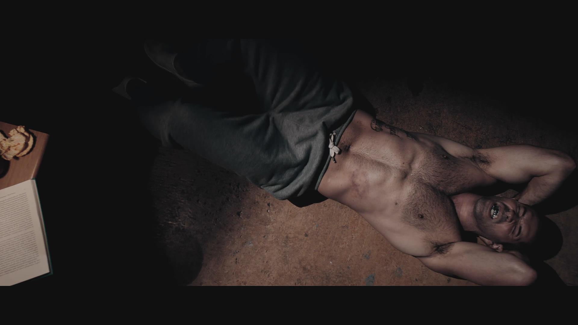 复仇者剧照的剧照