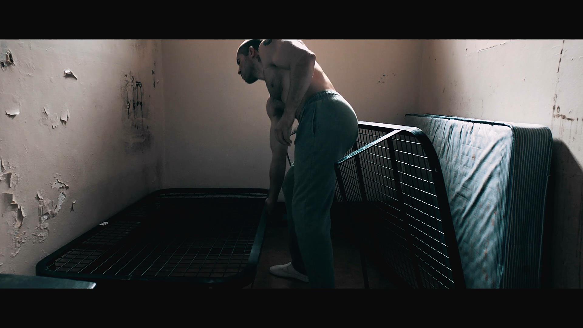 复仇者剧照的剧照