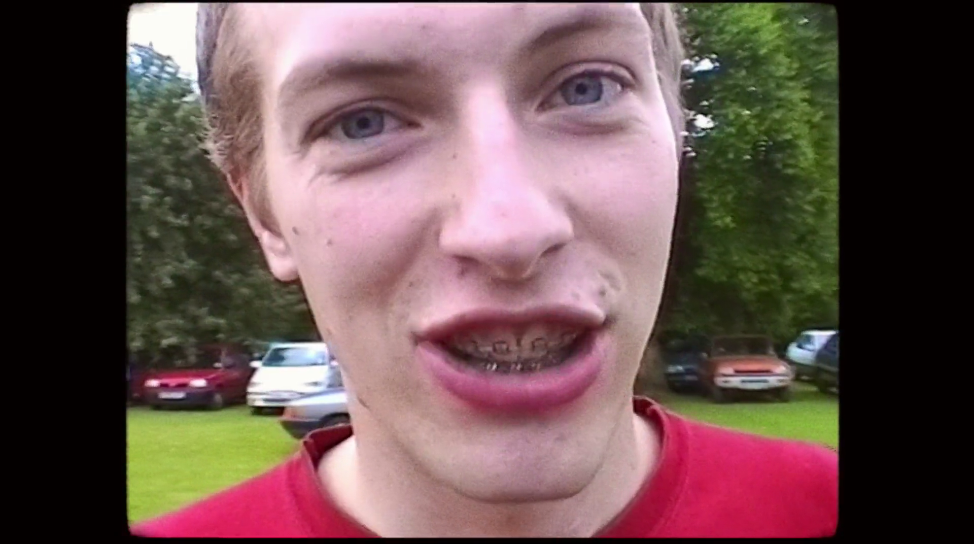 酷玩乐队：满脑子的梦想剧照的剧照