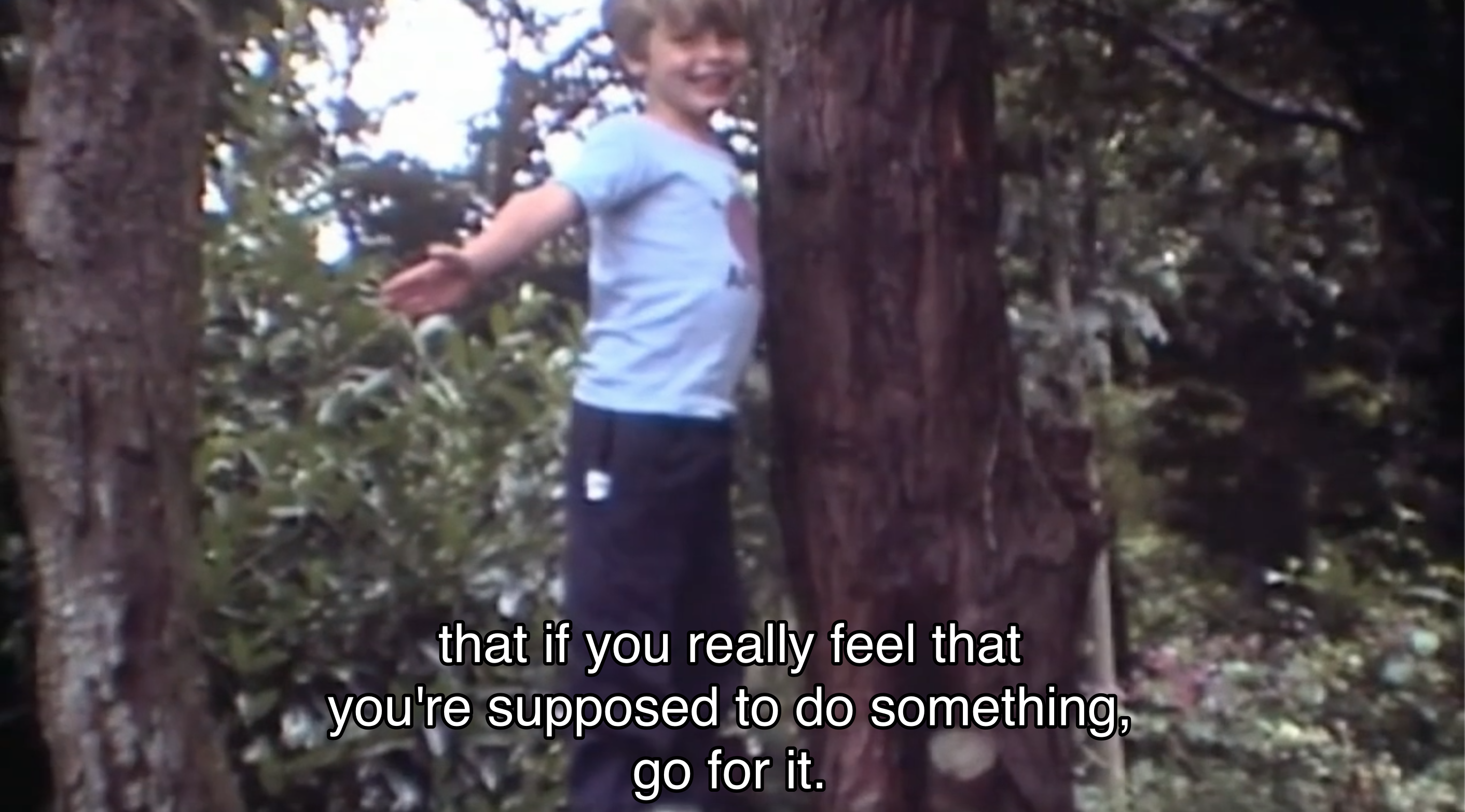 酷玩乐队：满脑子的梦想剧照的剧照