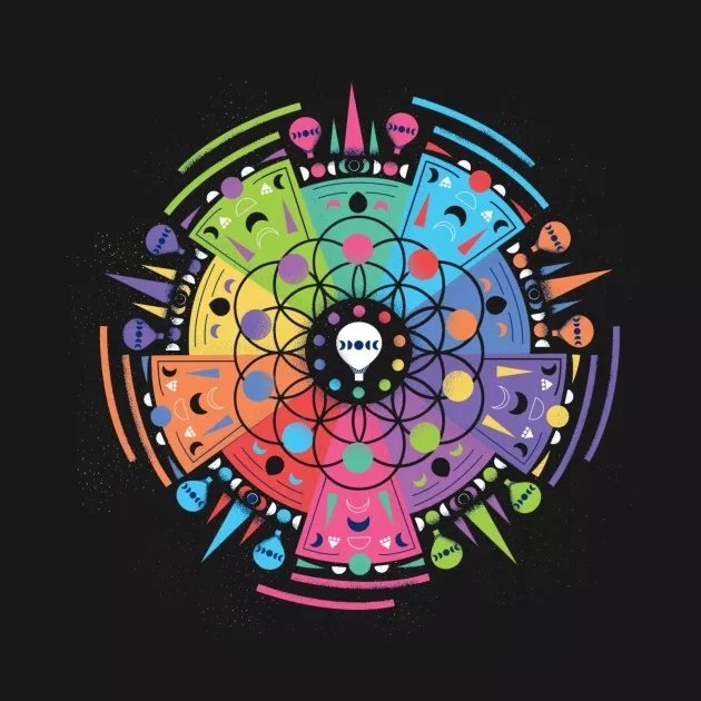 酷玩乐队：满脑子的梦想剧照的剧照