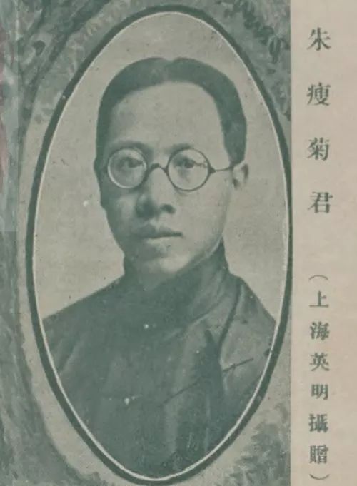 风雨之夜剧照的剧照