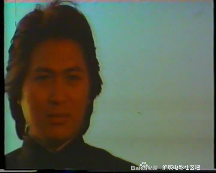 火葬场奇案剧照的剧照