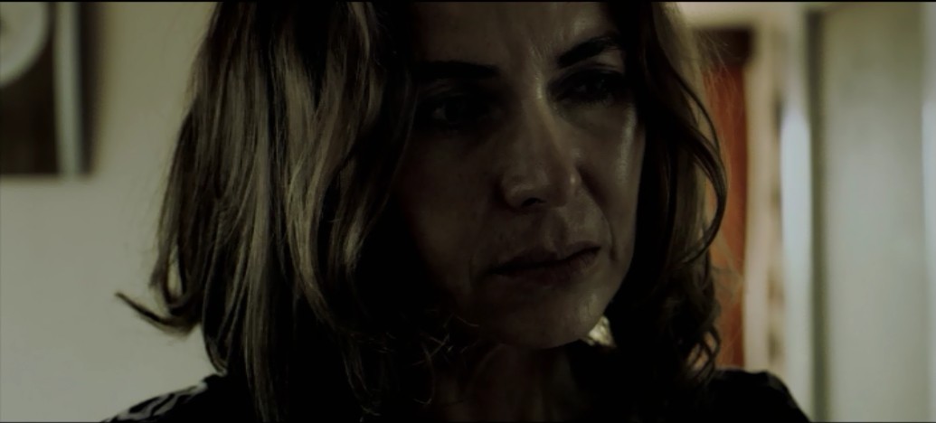 三只猴子剧照的剧照