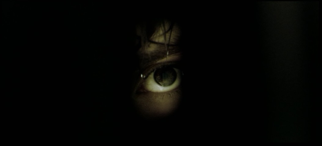 三只猴子剧照的剧照