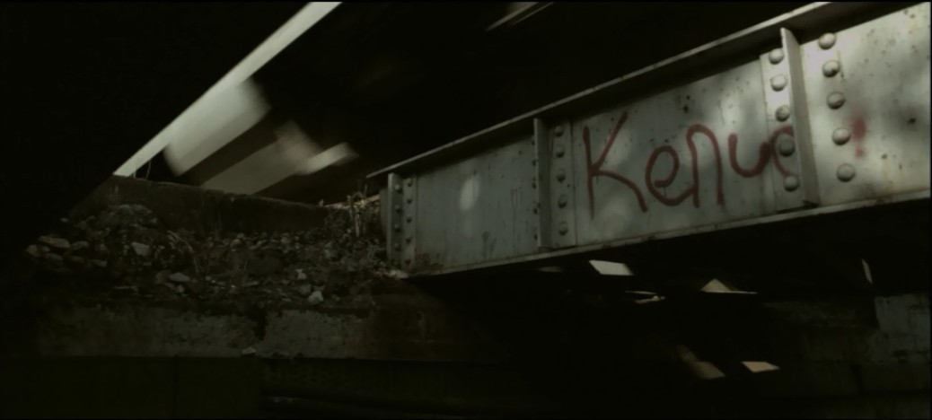 三只猴子剧照的剧照