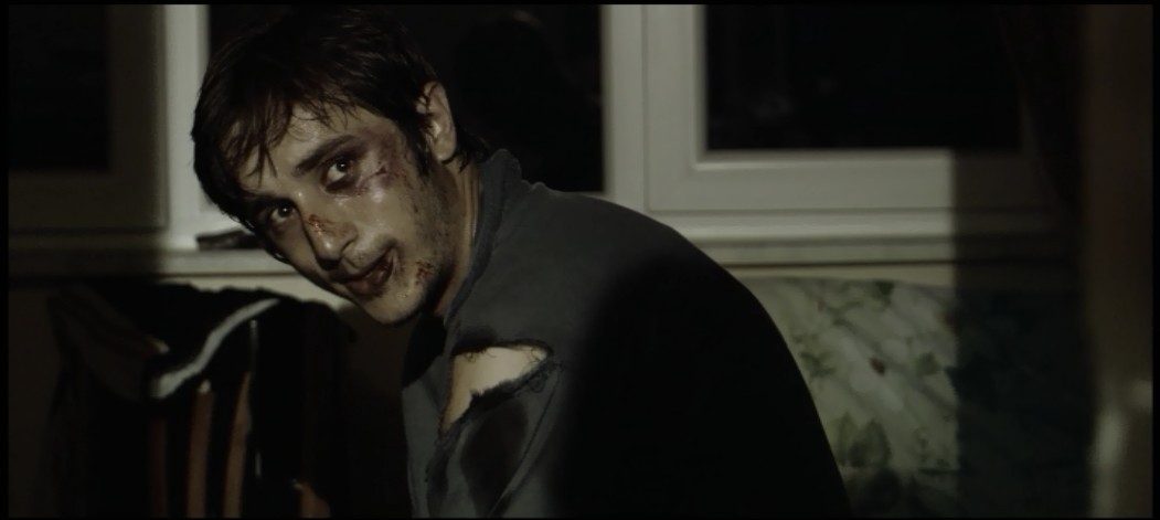 三只猴子剧照的剧照