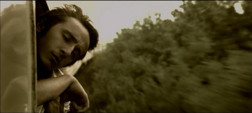 三只猴子剧照的剧照