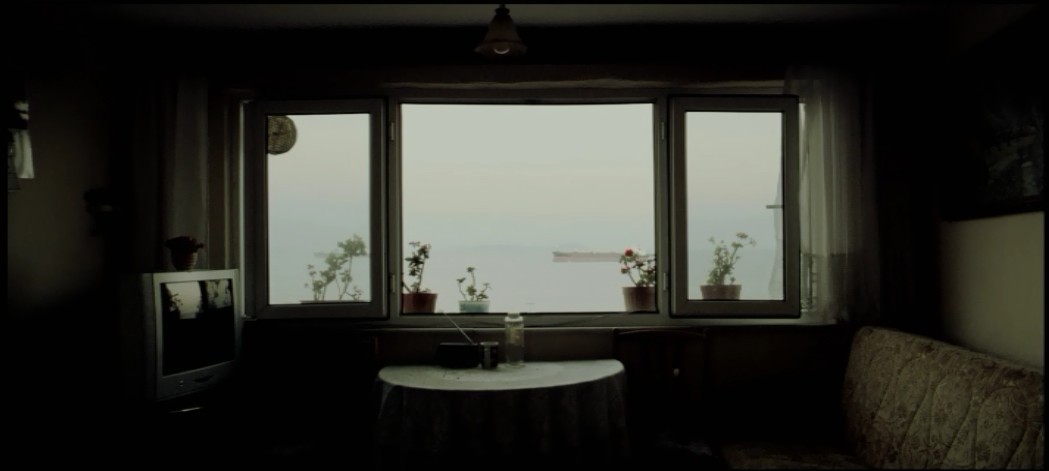 三只猴子剧照的剧照