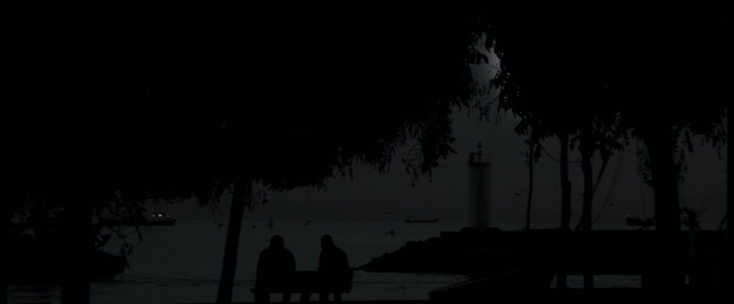 三只猴子剧照的剧照