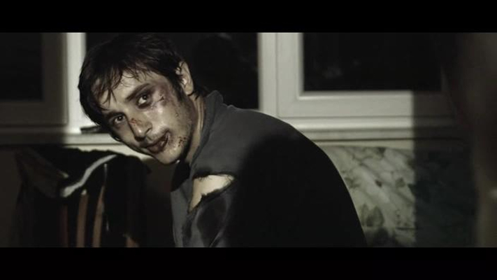 三只猴子剧照的剧照