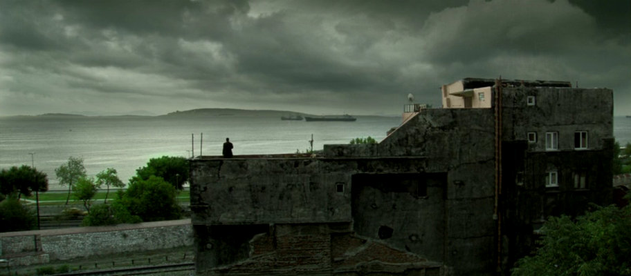 三只猴子剧照的剧照