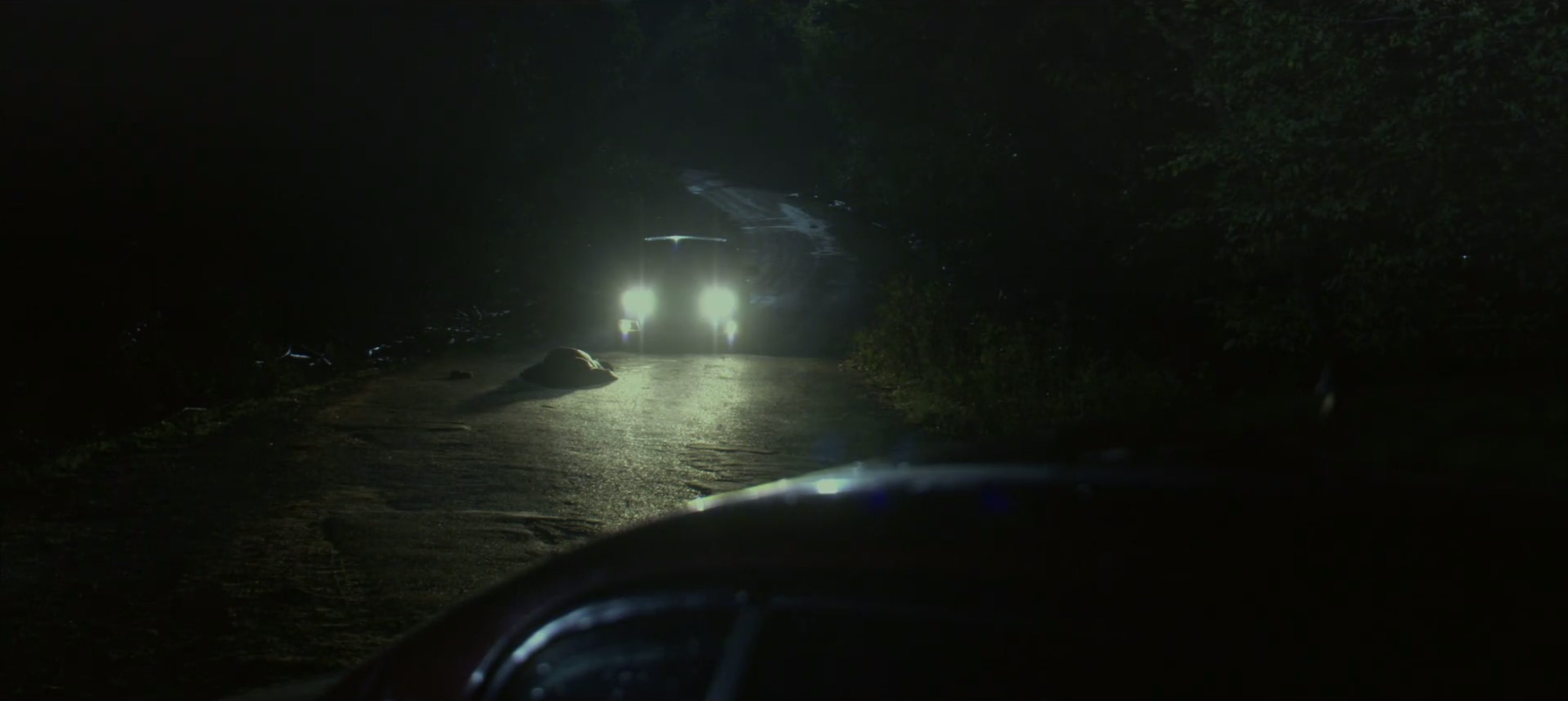 三只猴子剧照的剧照