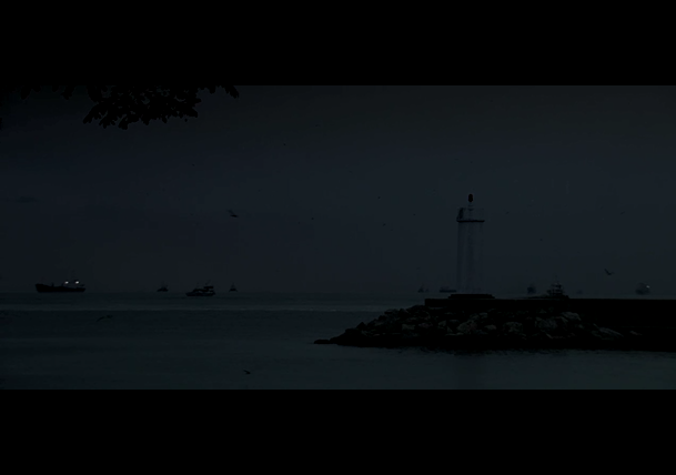 三只猴子剧照的剧照